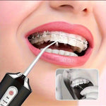LIMPIADOR DENTAL IRRIGADOR