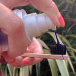 Hismile Pasta Dental Blanqueadora 2 unid