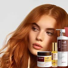 KARSEELL COMBO TRATAMIENTO CAPILAR HIDRATACION PROFUNDA